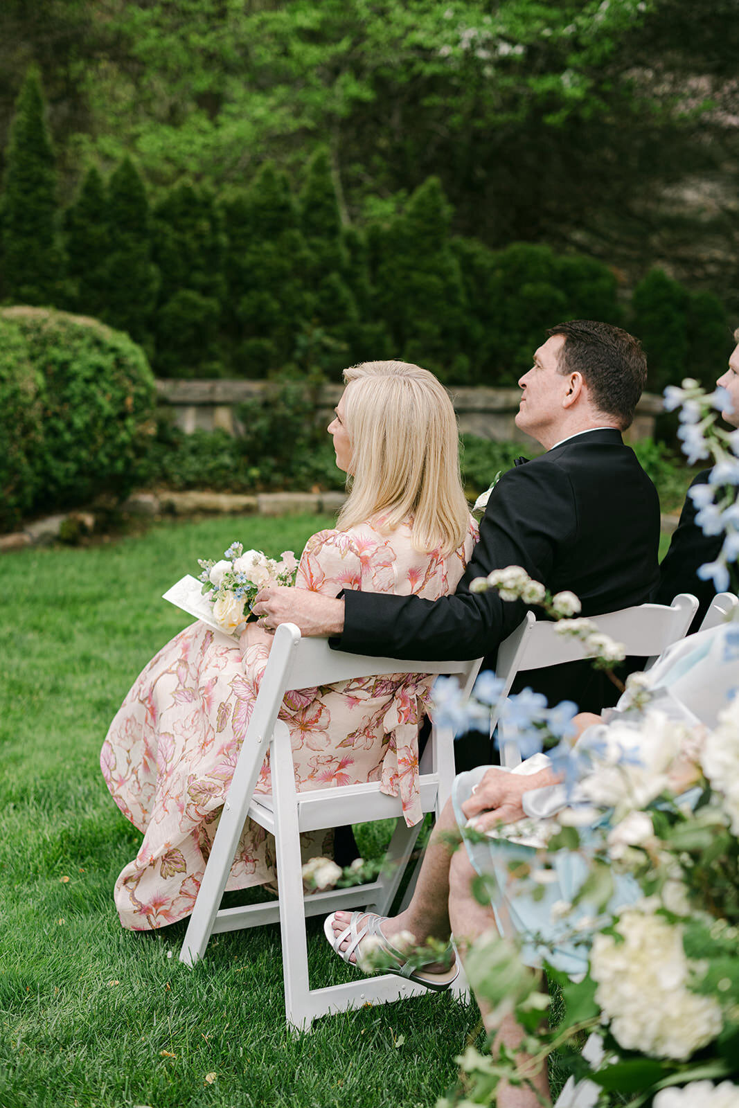 Highlands-NC-Old-Edwards-wedding-photographer024