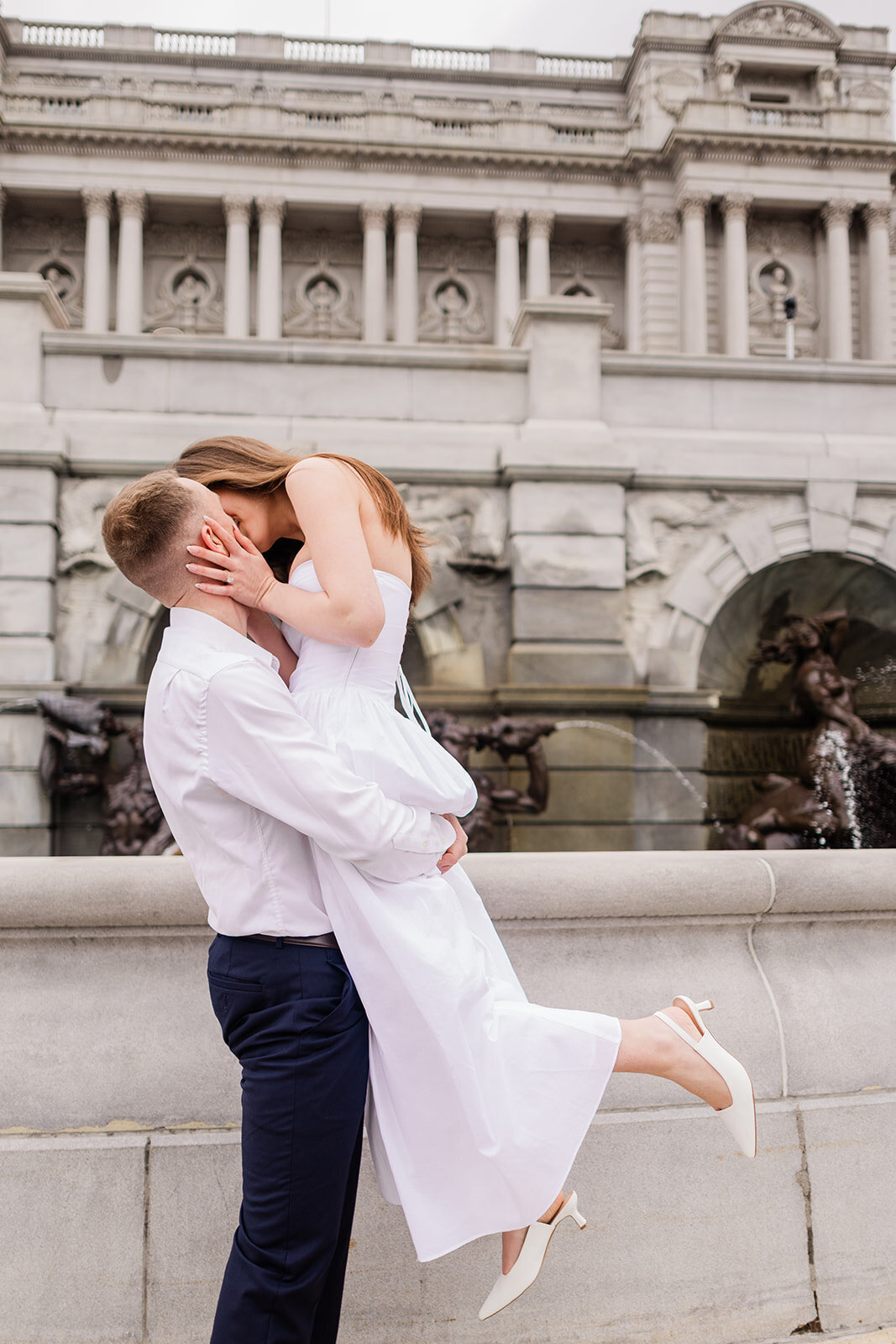 ElizabethandJakeEngagement-398_websize