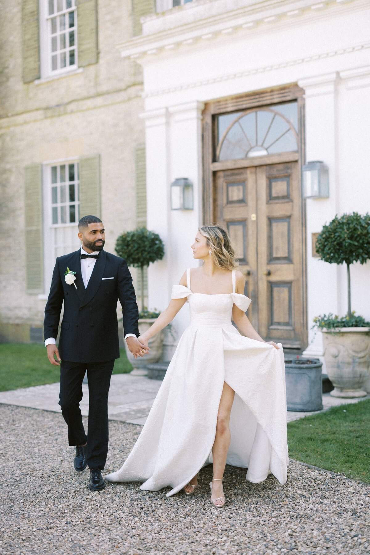 Findon-Place-Wedding-Photographer-16