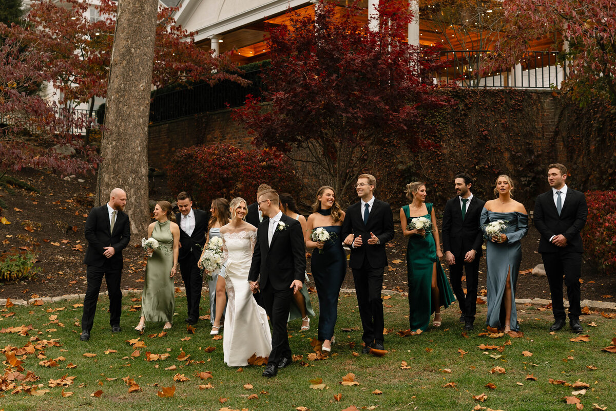 MariahRosePhotoSycamoreHillJohnsons401