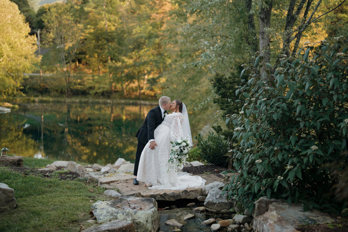 DanielleRickerPhotography-03836