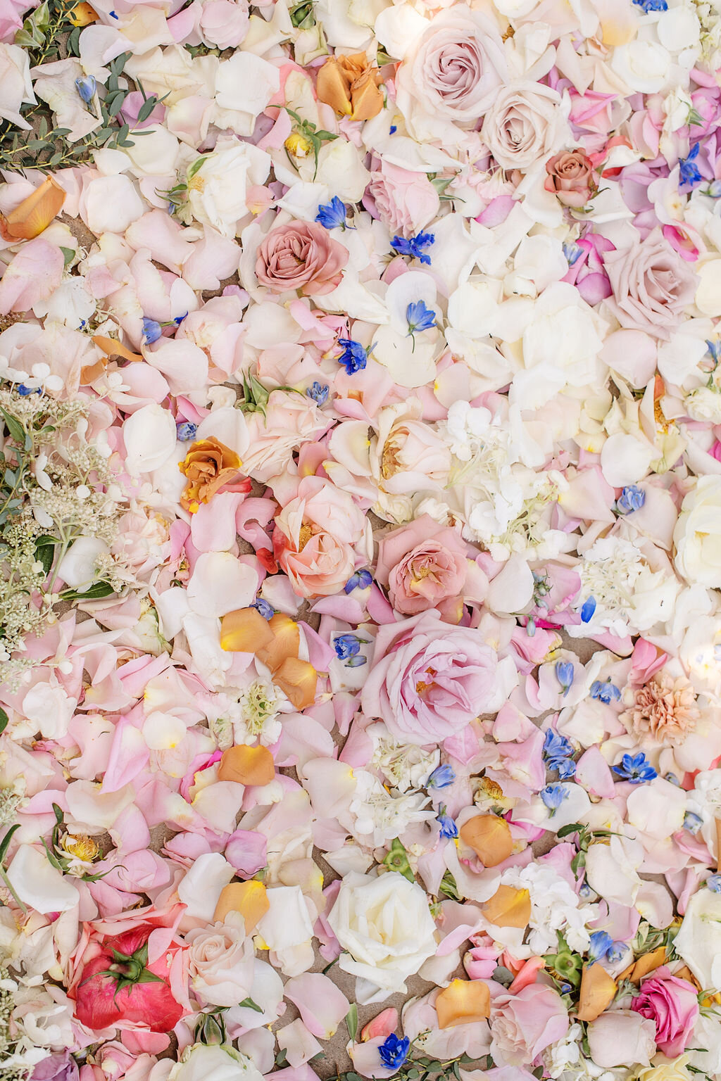 Greenacres-Arts-Center-Cincinnati-Wedding-Planner-RH-16