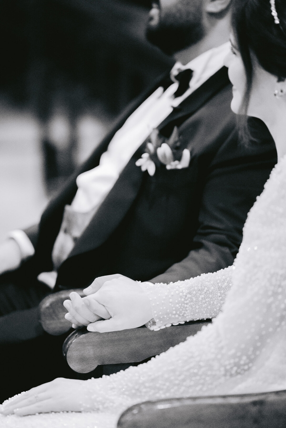 wedding photographer spain barcelona-95