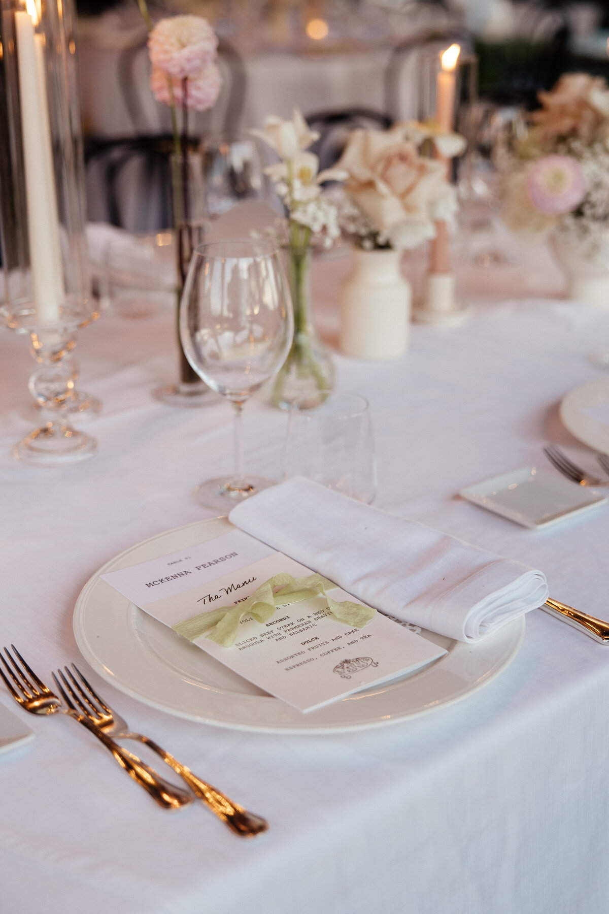 M+M Wedding-1137