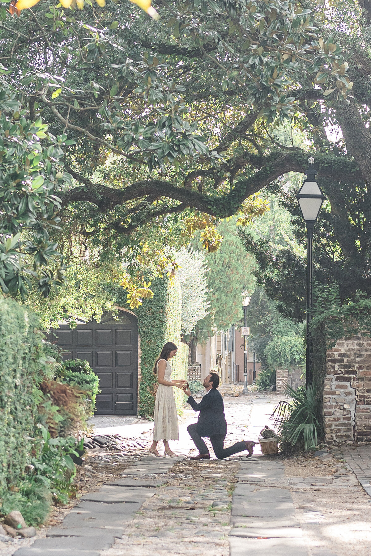 Will + Blair-1-Makenzie Cioffi Photography LLC_ 2025