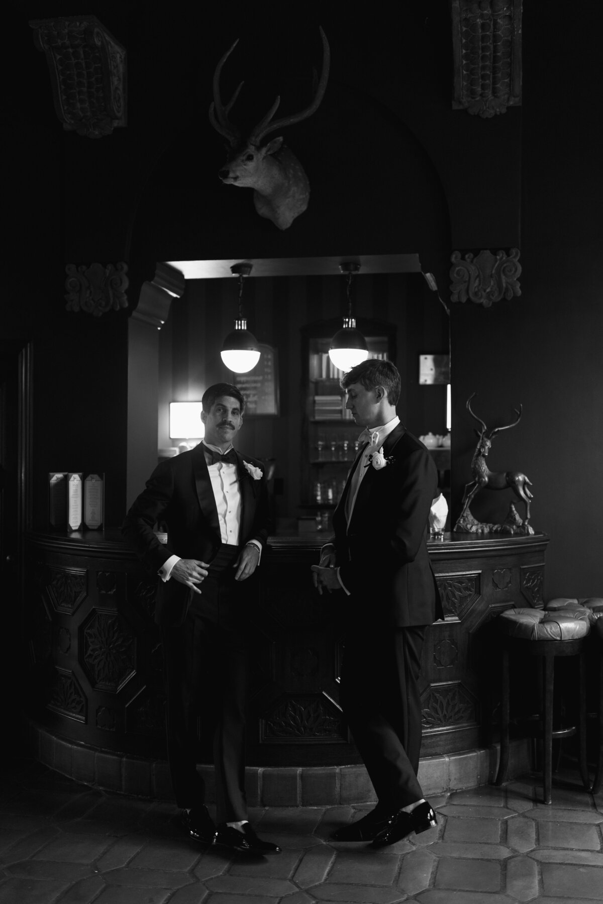 palihouse-wedding-portraits-antoine-mike-2025-50