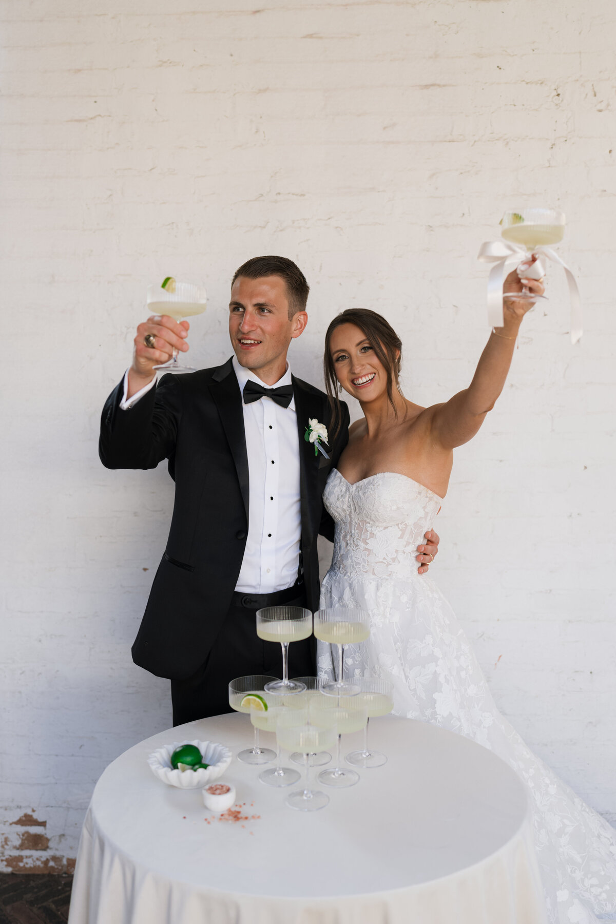 Cotswolds Wedding Photographer 8