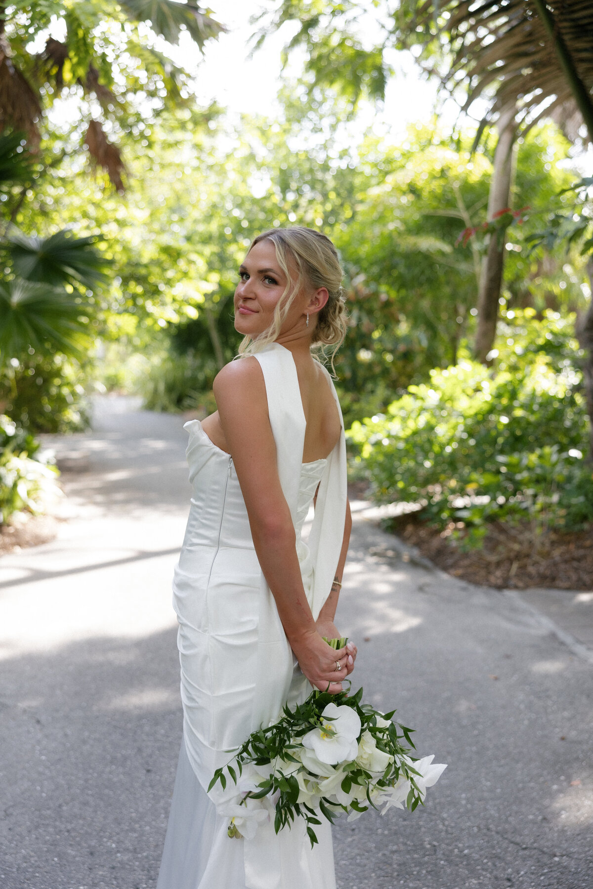 Maddie Briggs Photography-39