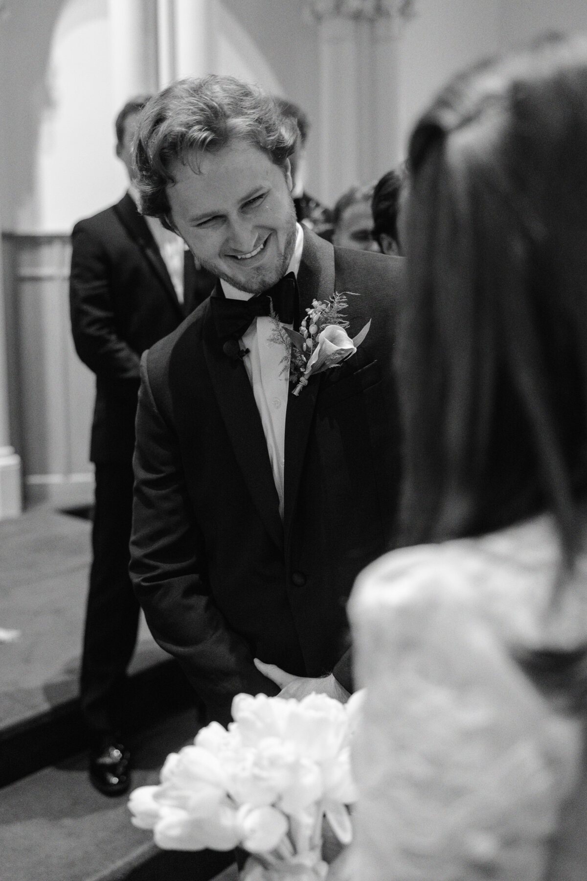 jacksonmississippiwedding-77