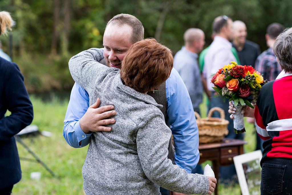 SteffanieHansPaulWedding(58)