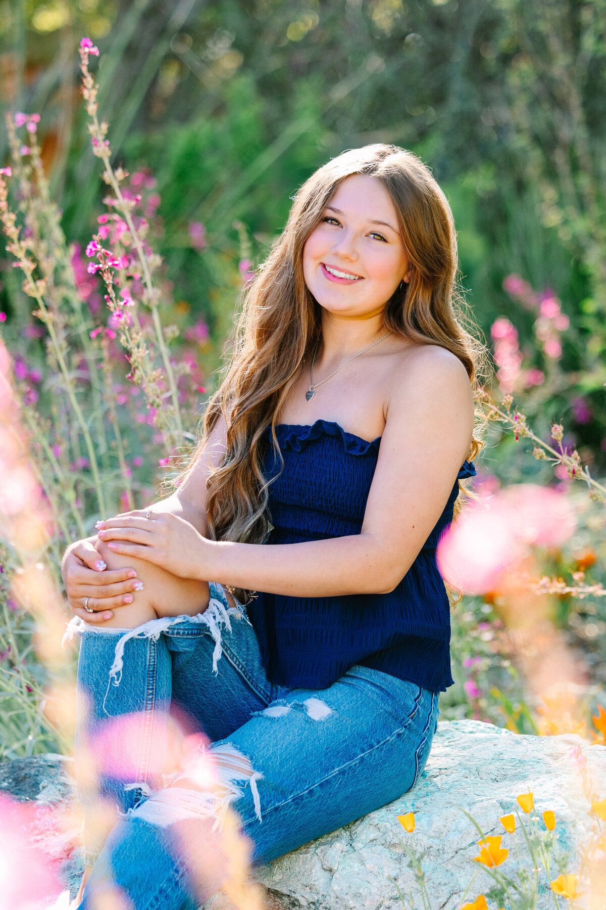 Avrie Blauert 2025-7278