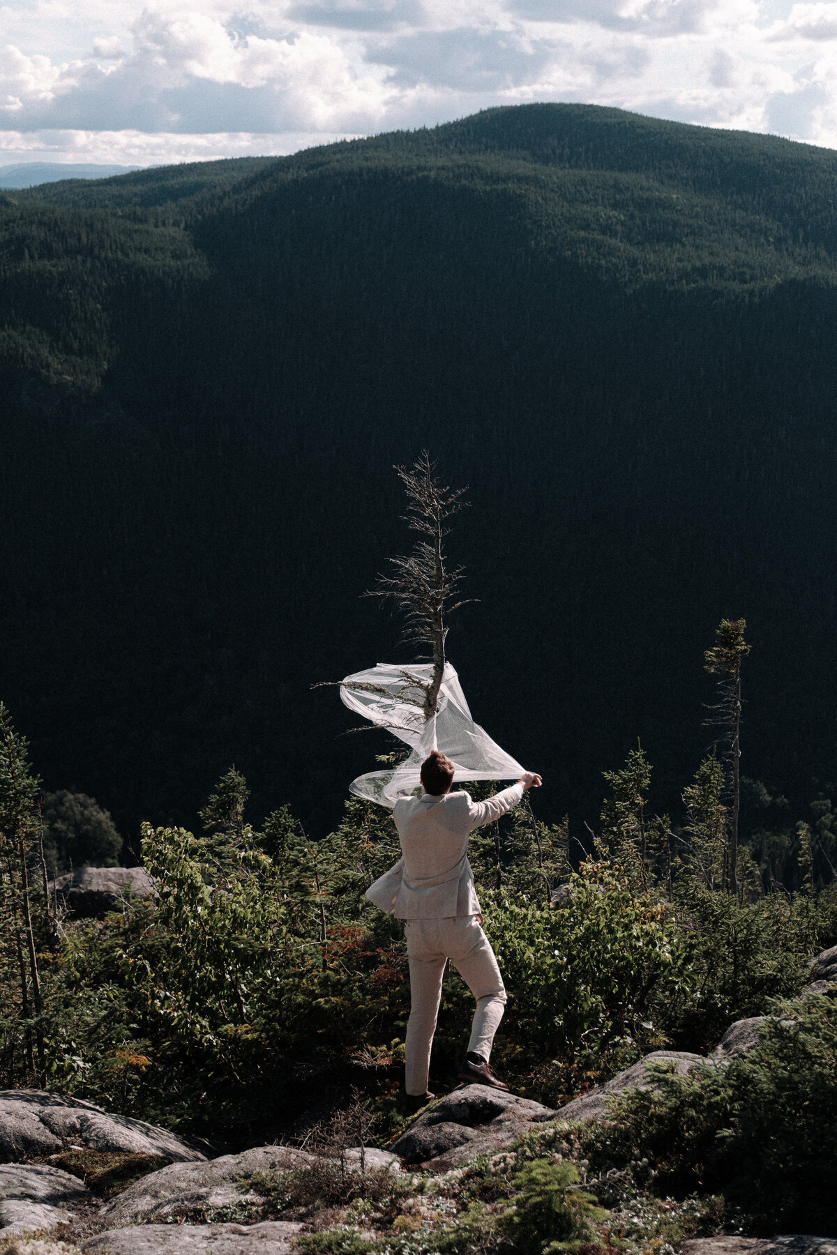 Bréa + Caleb-269