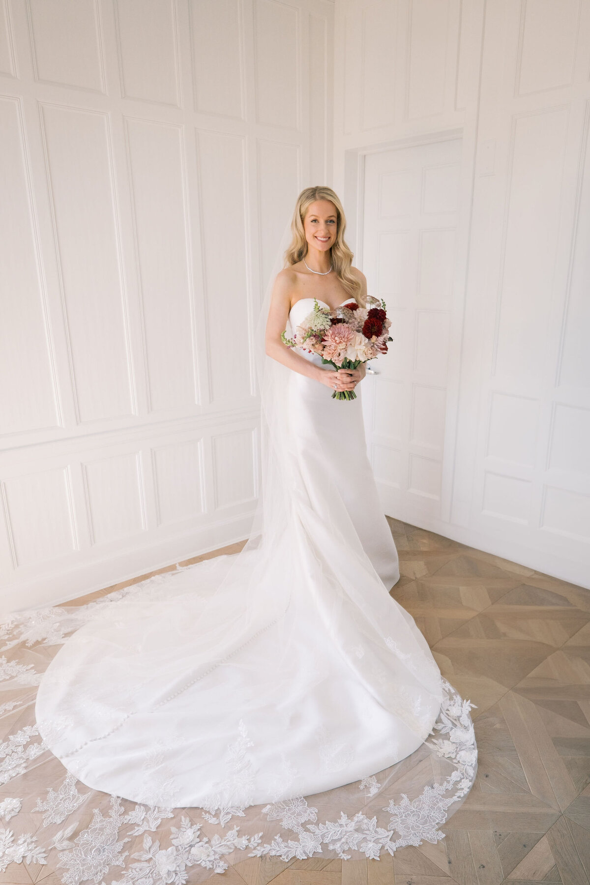 Best_Wedding_Photographer_Chicago_Illinois40
