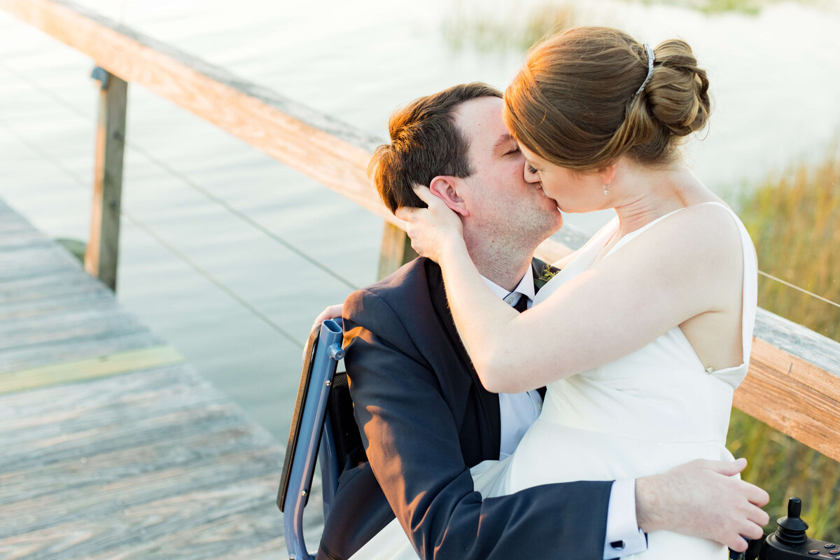 1. SouthCarolinaWeddingPhotographers-_MeetTheJHPCreativeTeam_JessicaHuntPhotography2