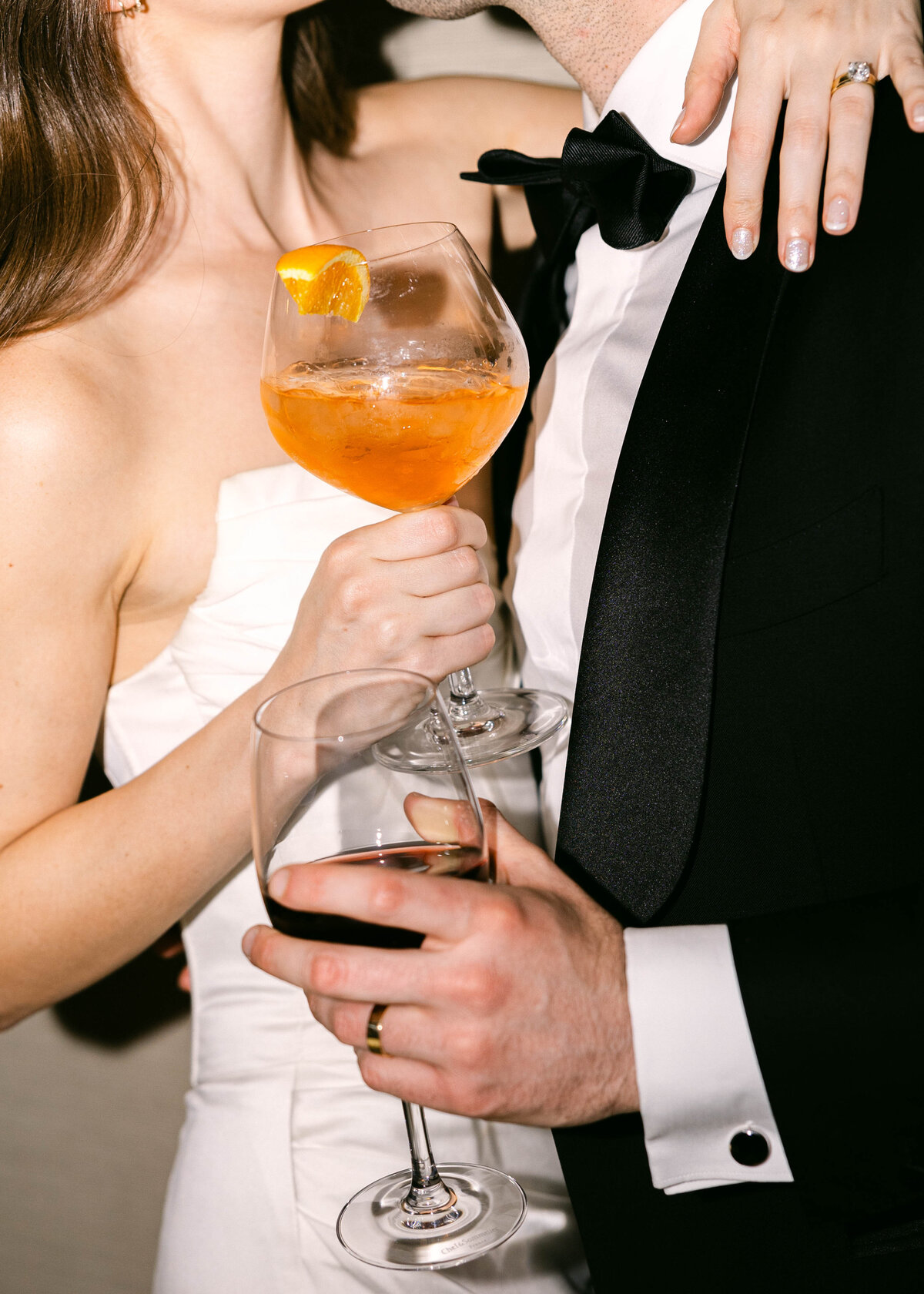 The-Leibovit-Wedding-812