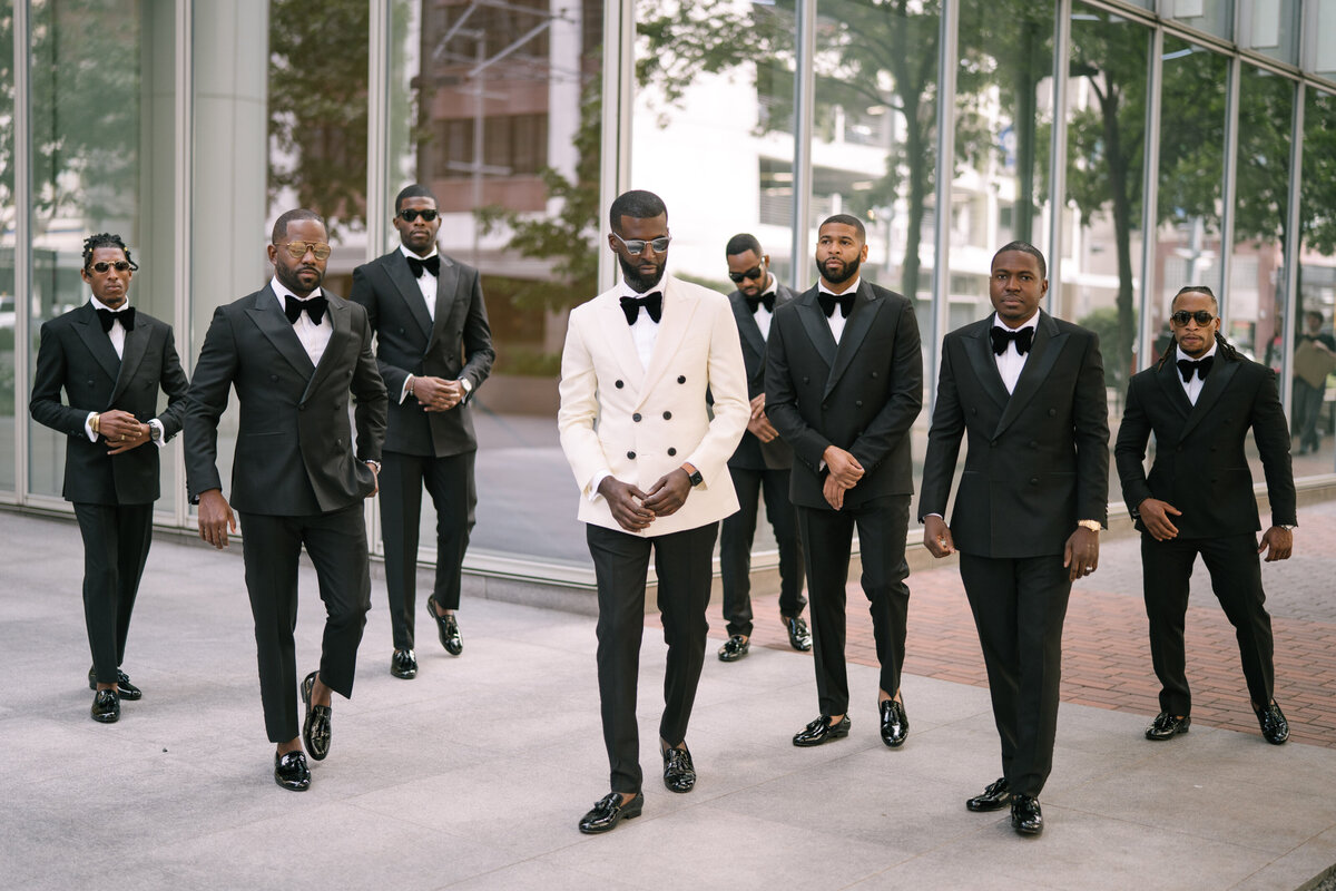 Groomsmen-21