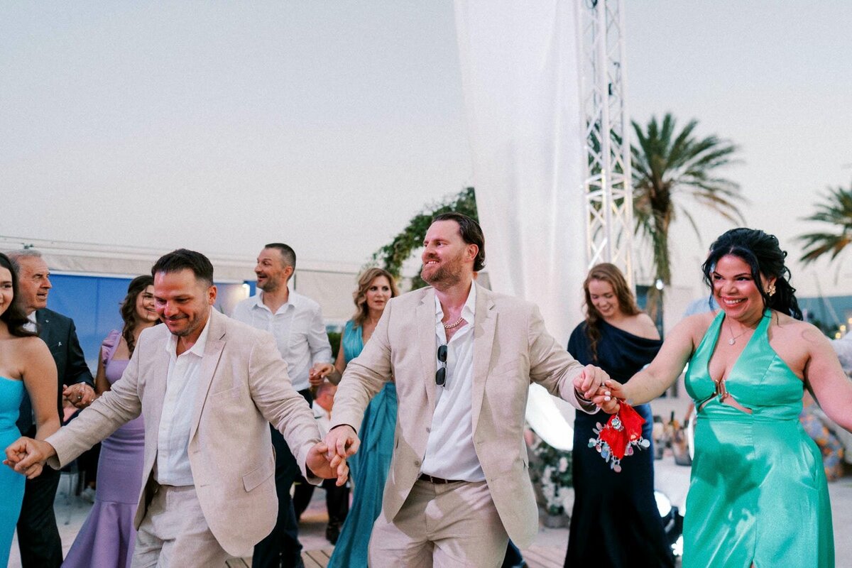 W13-Wedding-in-Porto-Montenegro-Frank-and-Alexa-2024-06-30-2500px-1278