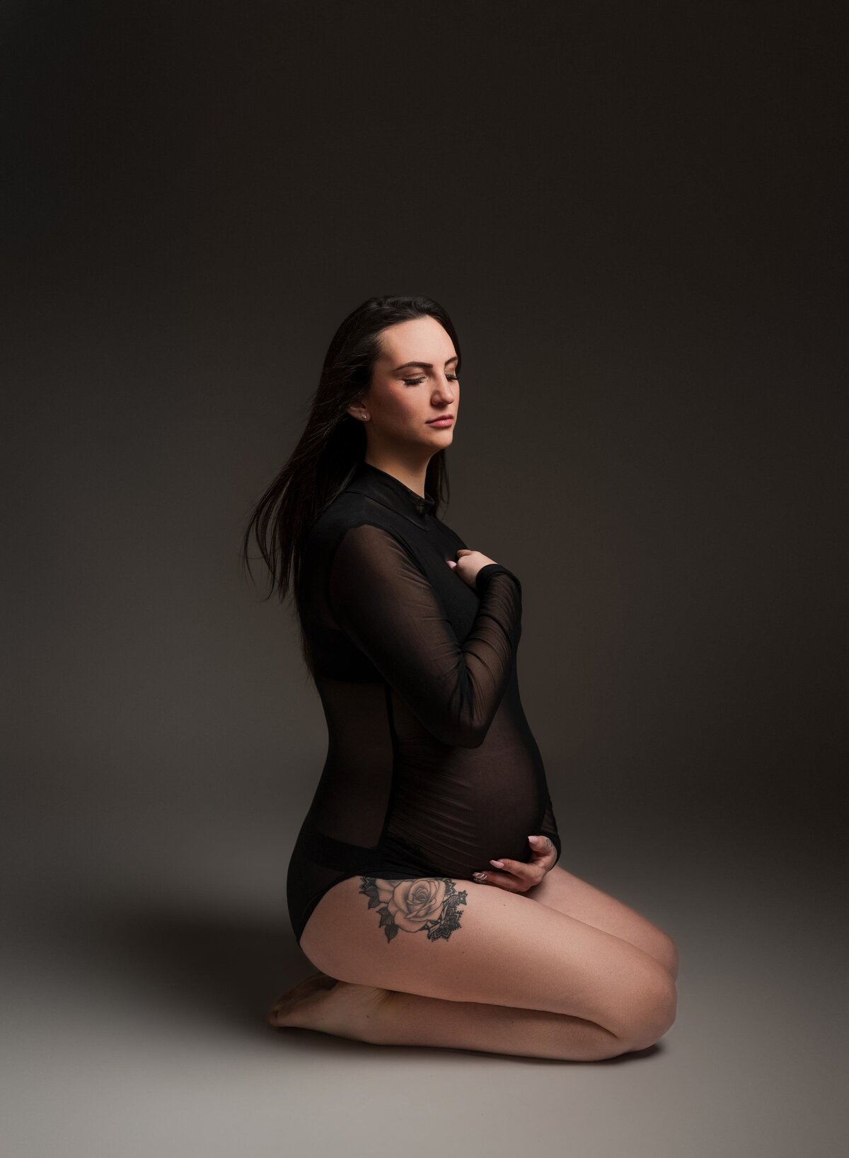 Saint-John-Photographer_2388