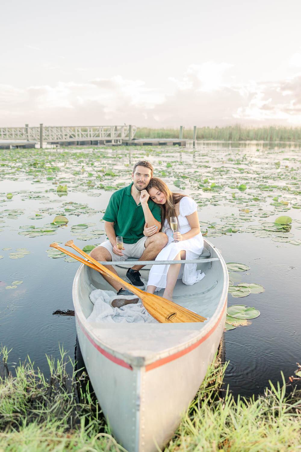 ADP_Engagement_Melbourne_Canoe_65-Enhanced-NR