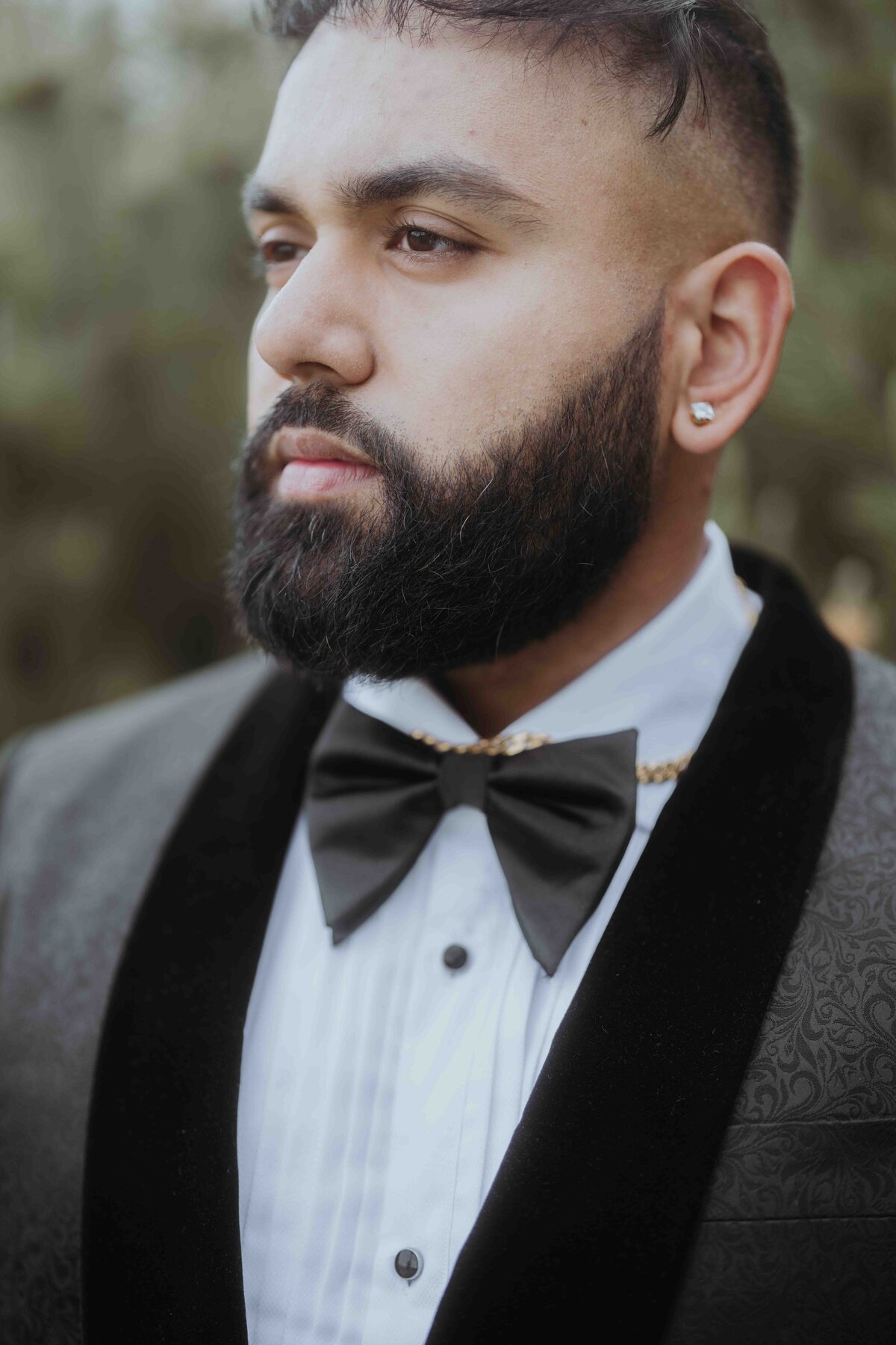 Sidhu Weddings-JINDER-AND-JASMEET68