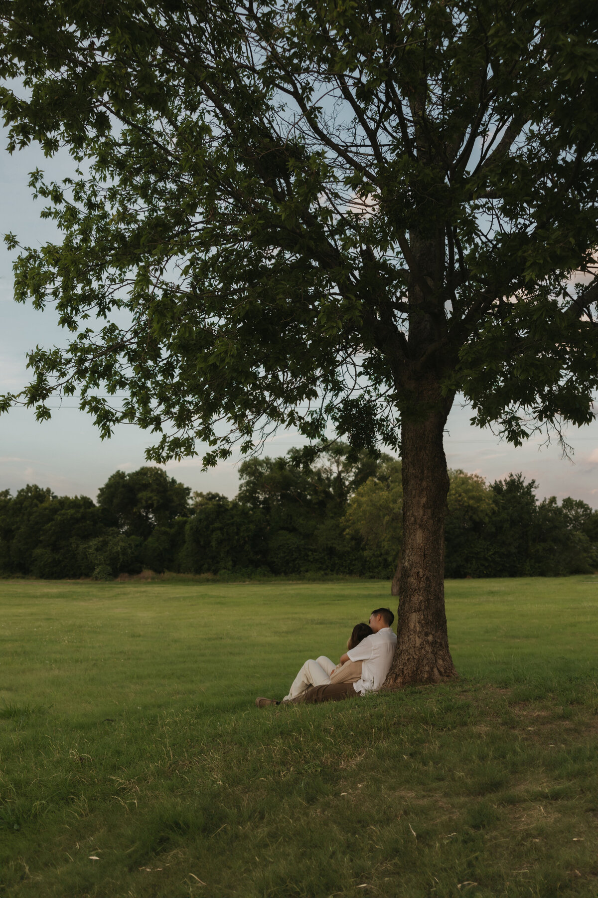 Abby Herron Photography Dallas Texas Travel Weddings and Lifestyle Photographer Couples Shoot Alex&Amanda-131