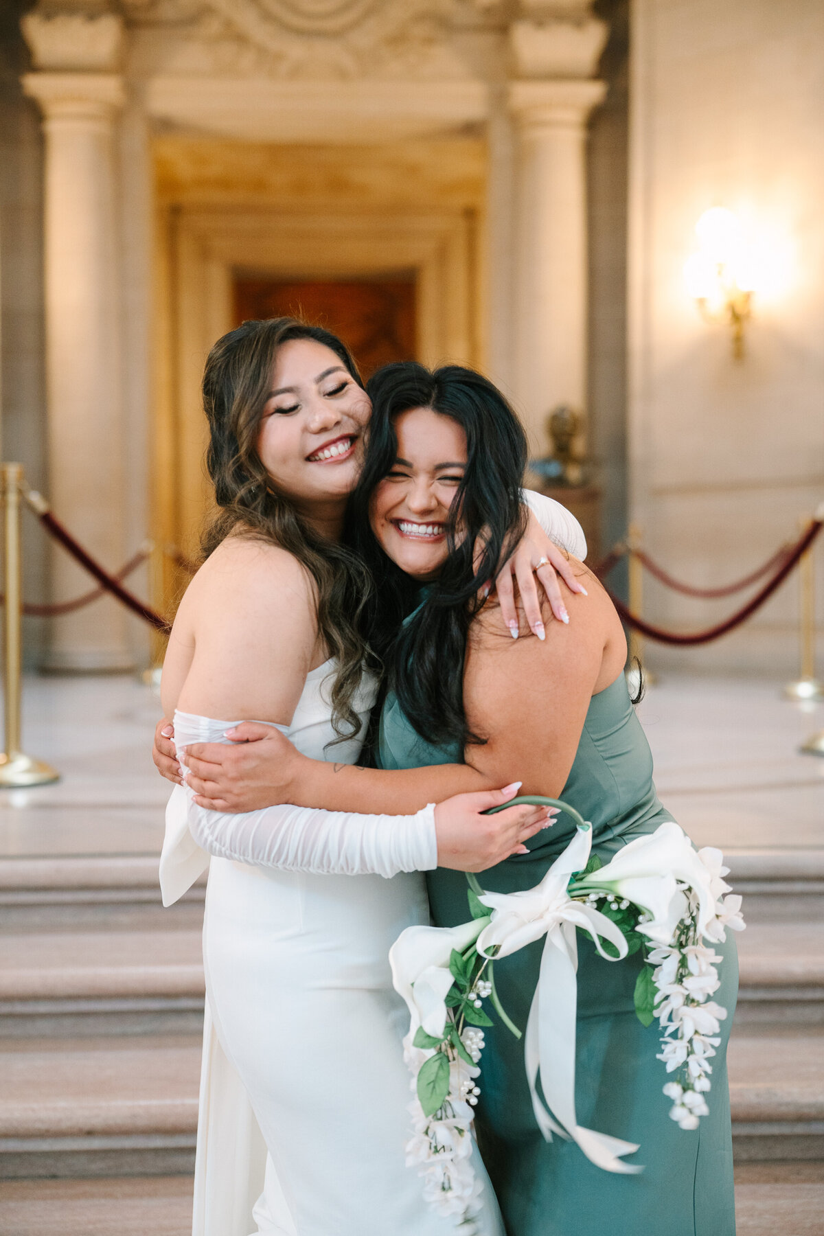 san-francisco-city-hall-wedding-june-kenny(159of459)