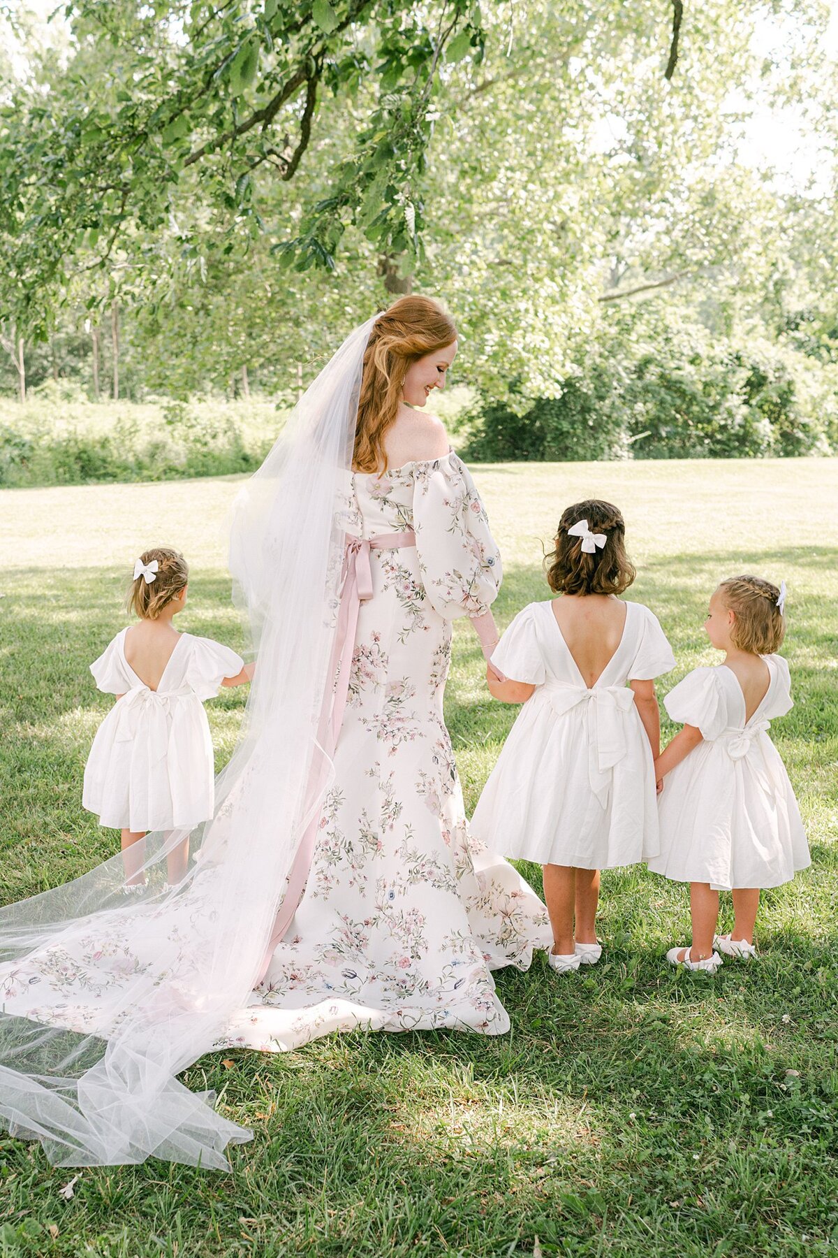 Alison Mae Photography_3627