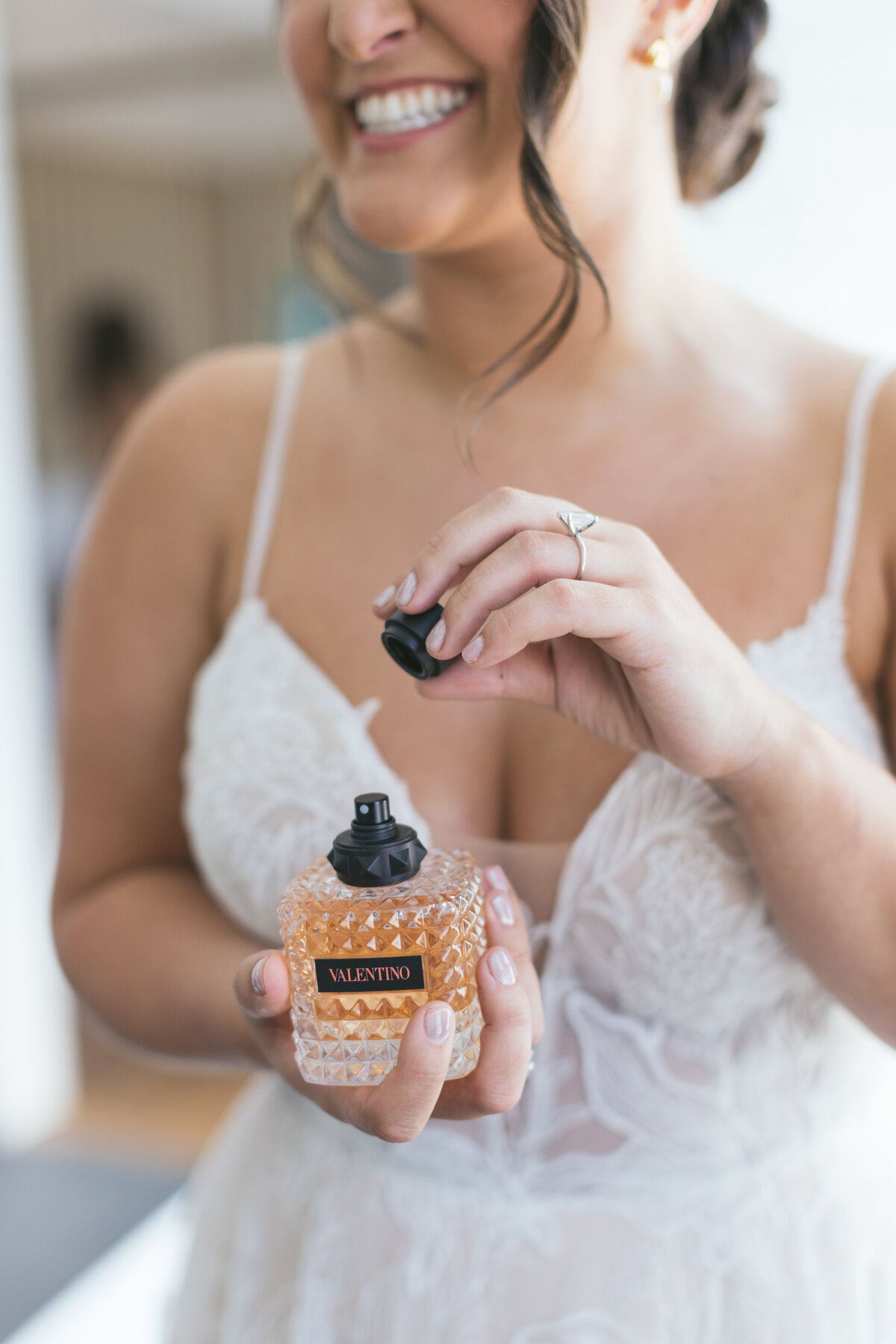HOFACKER-WEDDING-0160-2