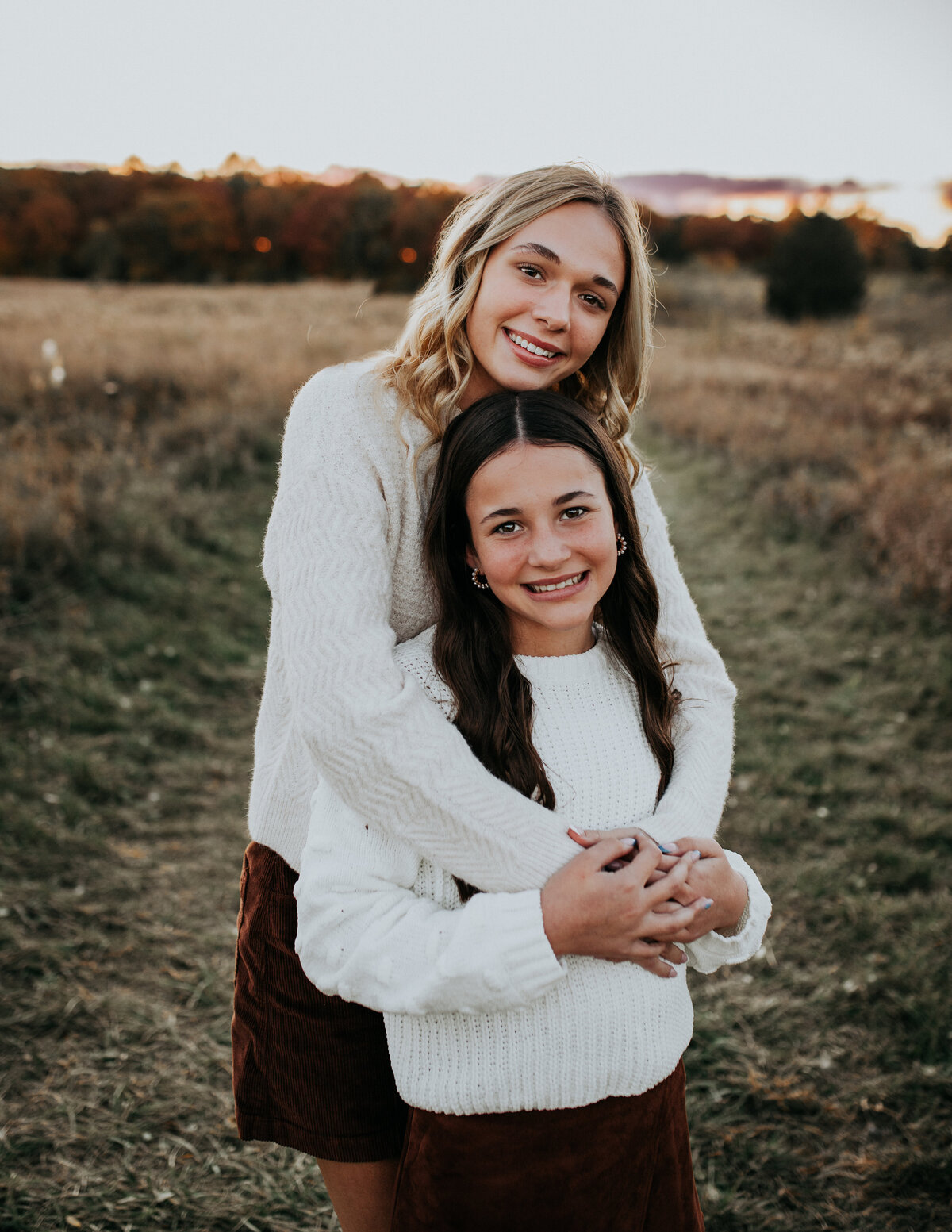 brighton-michigan-senior-photographer-anadalai-photography