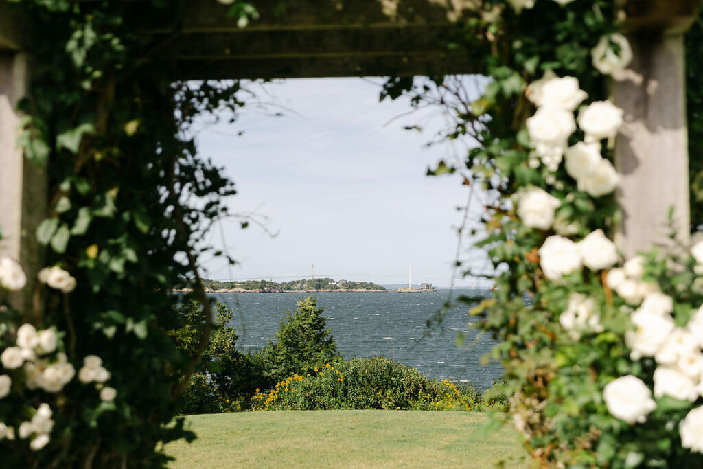KristenBrendanWeddingCastleHill-630