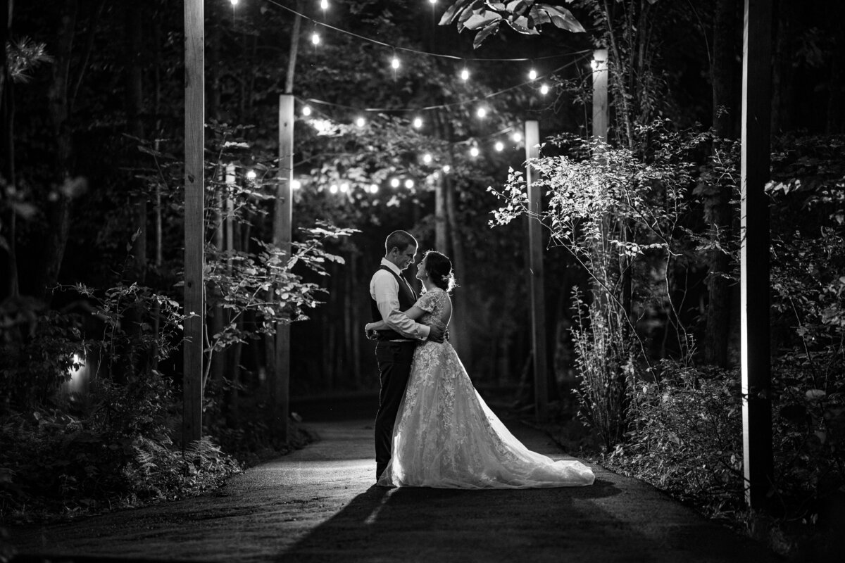 CSMP-frannick-wedding-8nightshots-0030