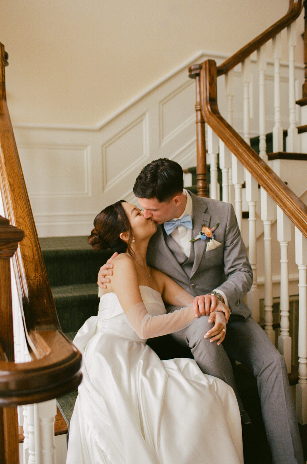 toronto-wedding-photographer-christine-lim-181