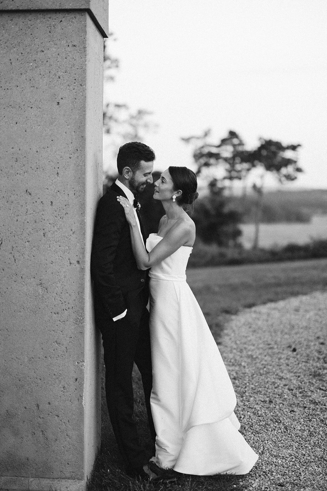 crane-estate-ipswich-wedding-114