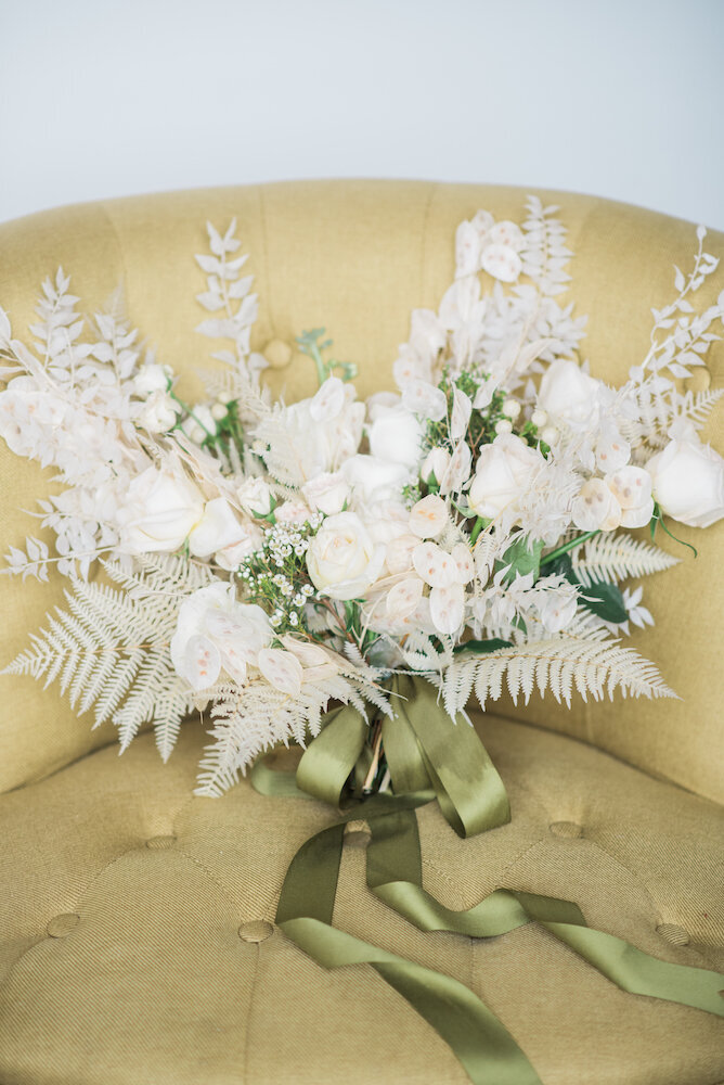 white-sage-green-bridal-bouquet