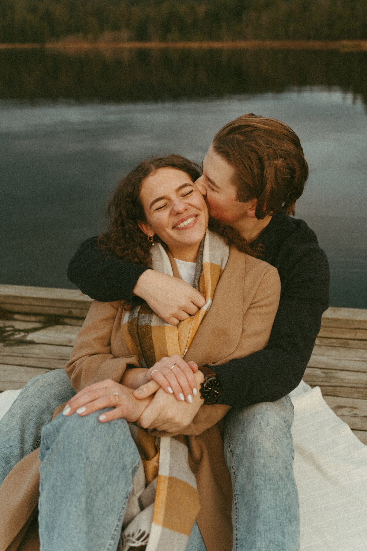 engagementphotos-147