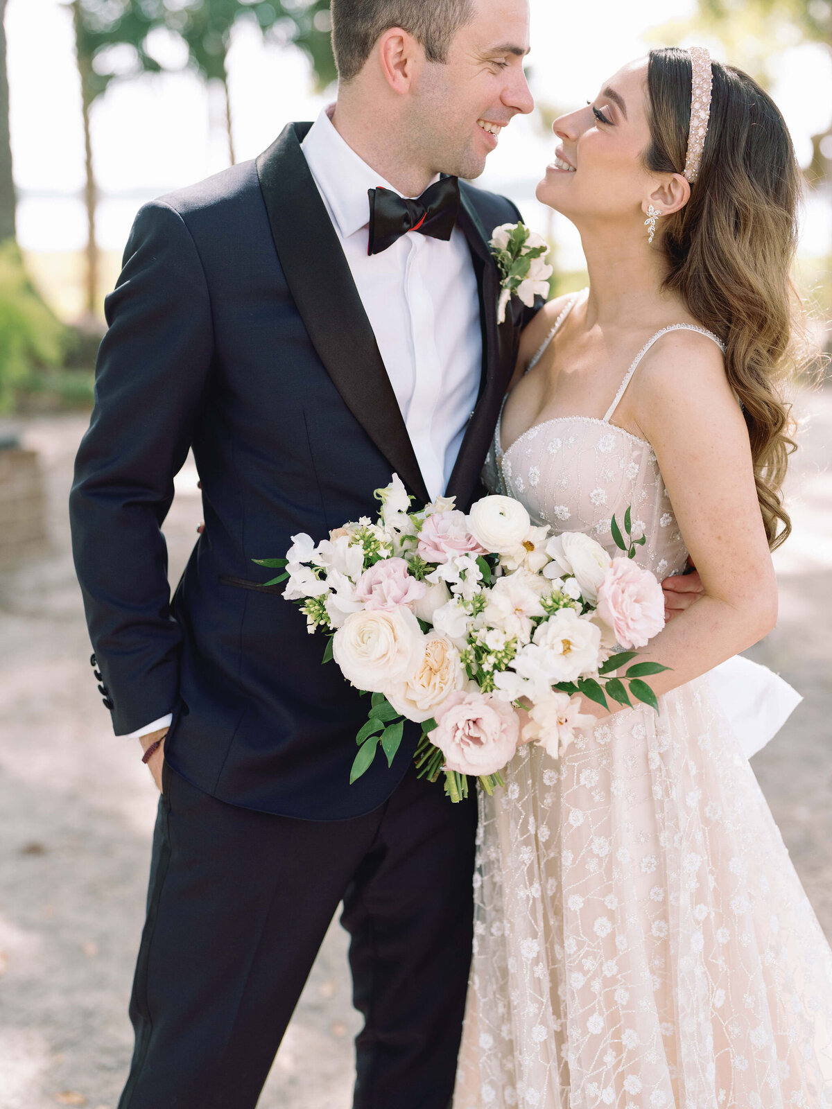 Wedding-177