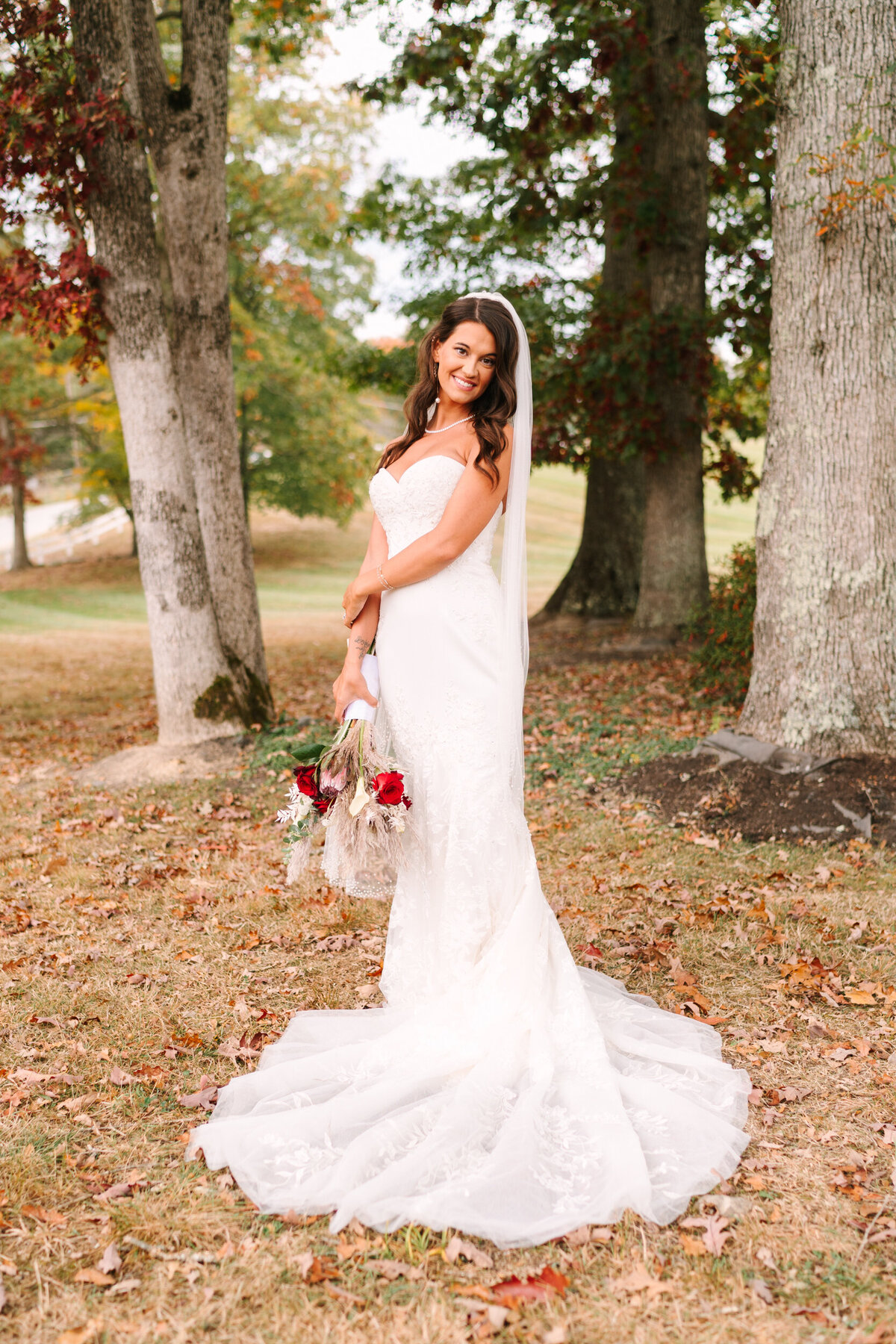 WVWeddingPhotographer6