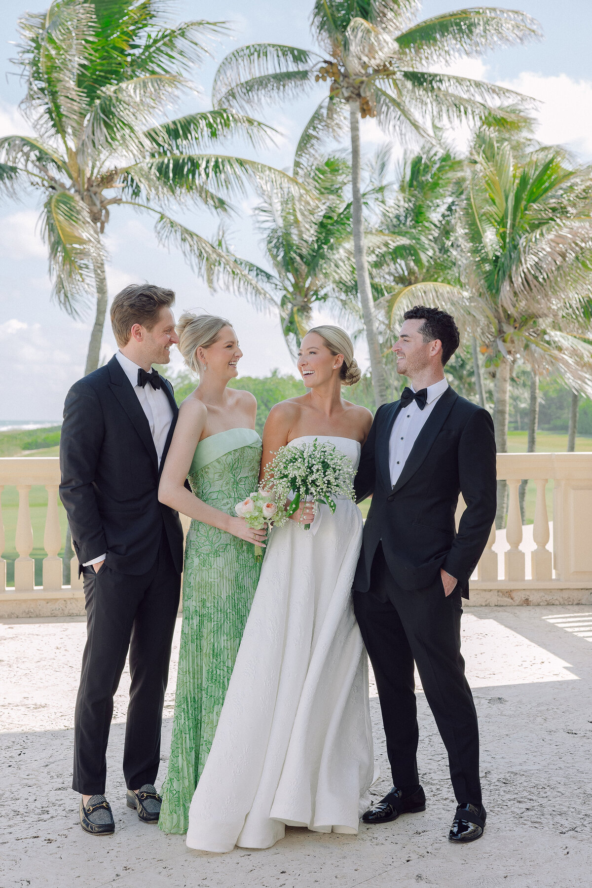 delray-beach-florida-wedding-MW-039