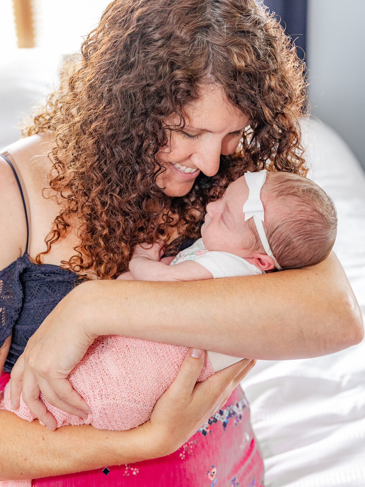 Newborn Michaella_Web Size-62