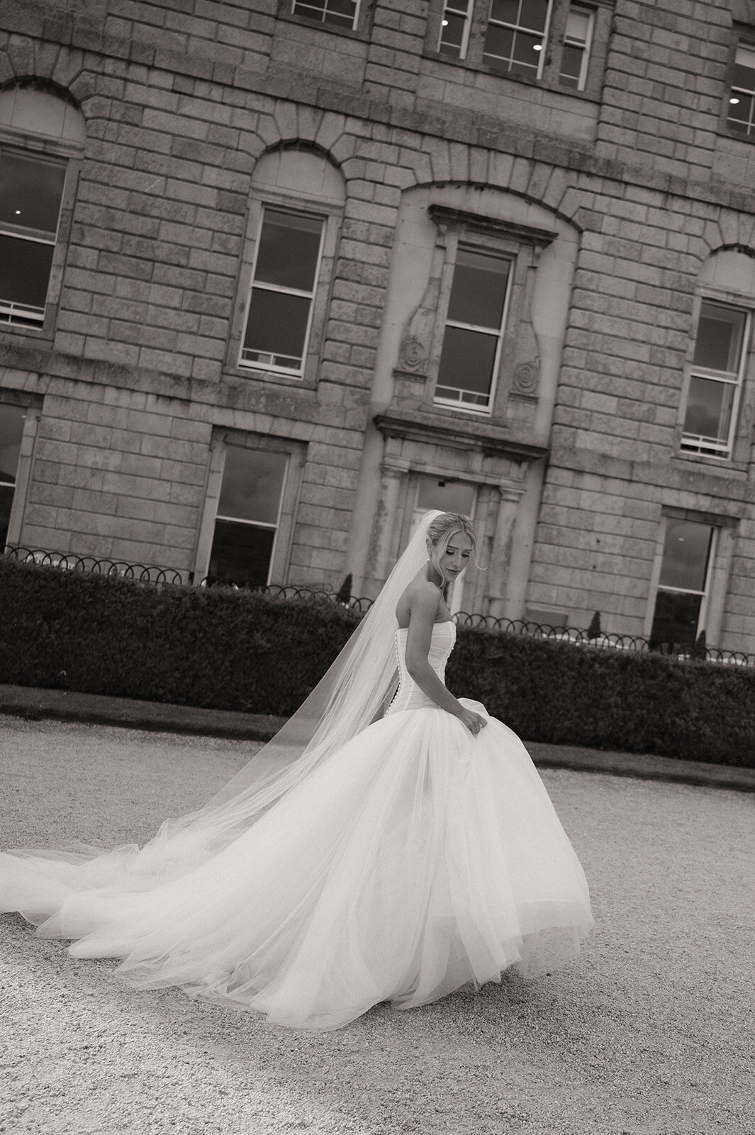 Lainson Wedding Edits-Hayley Dolson-5331
