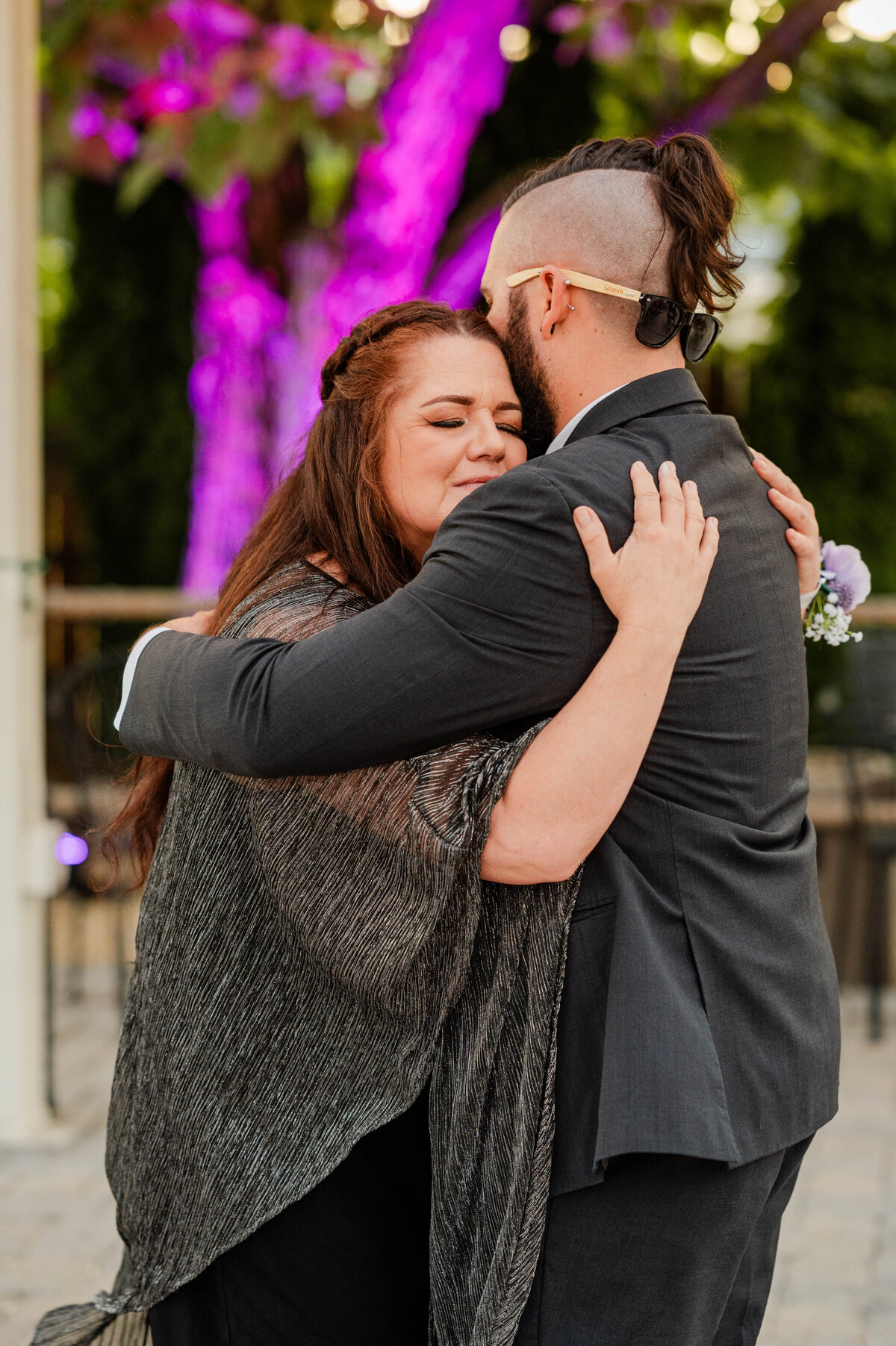 Lake Tahoe wedding photographer, wedding photos Lavender Ridge, best wedding photography Reno