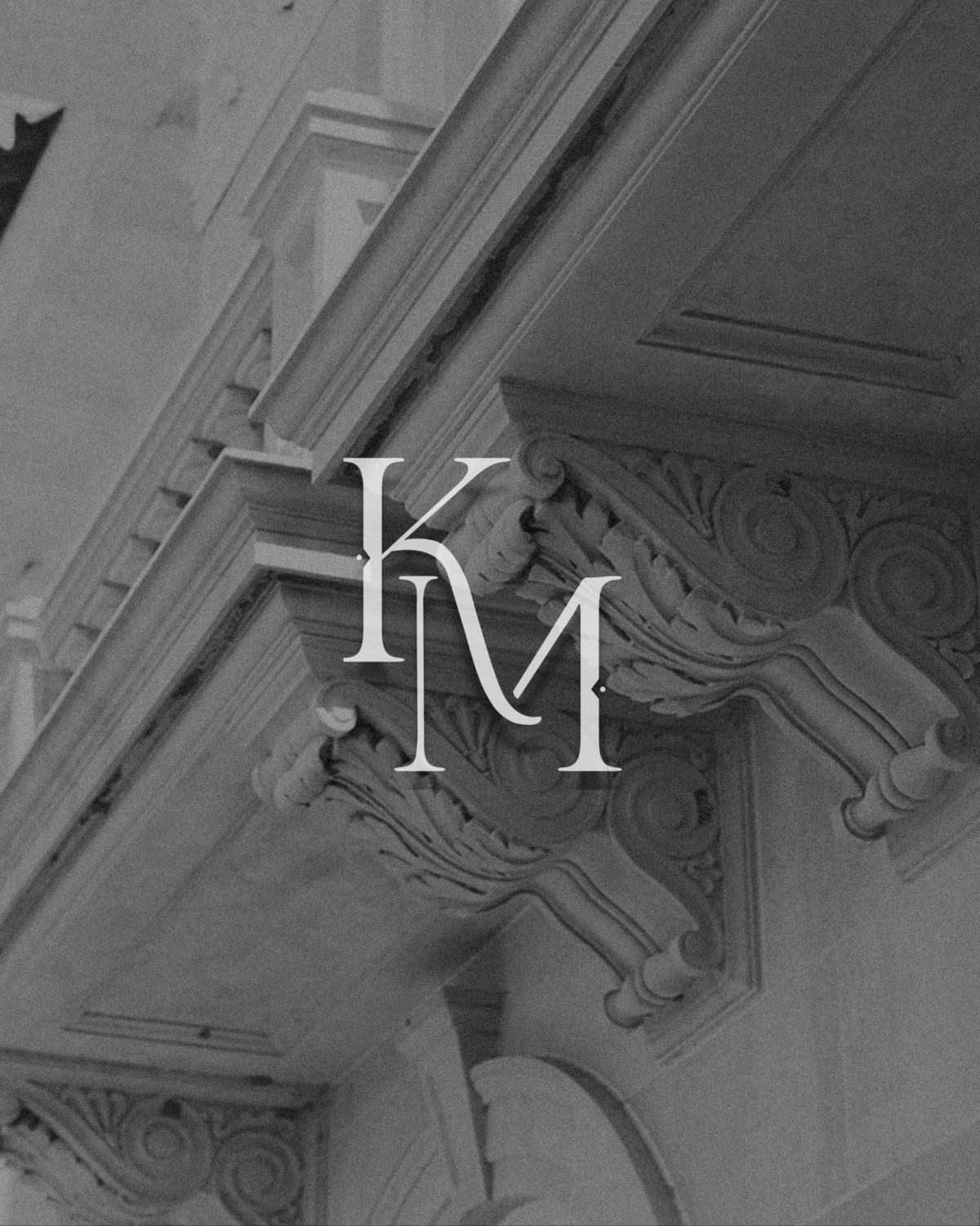 King Mansion  Mockups (1)