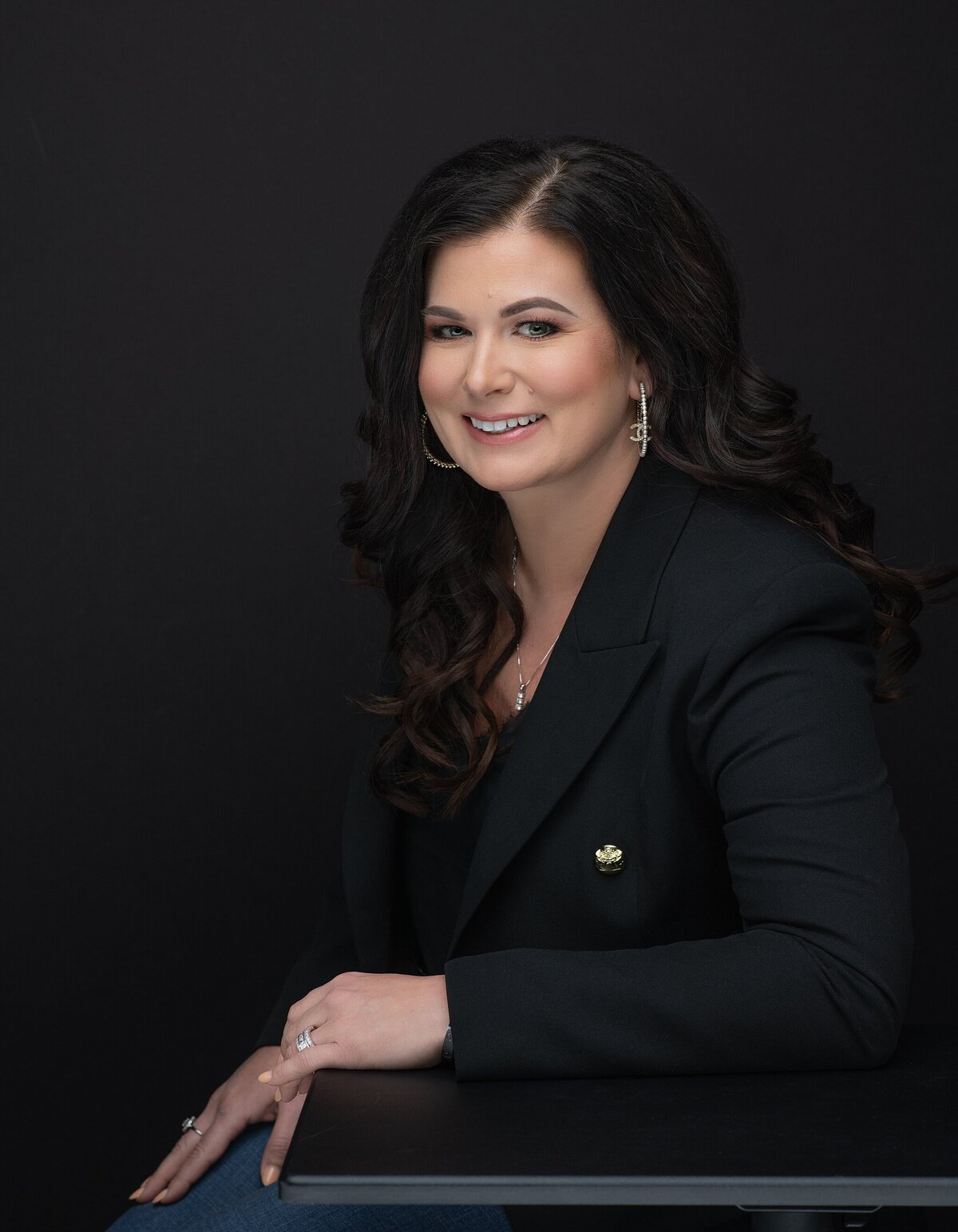 oksana_foldager_anchorage_headshot_photographer_1294
