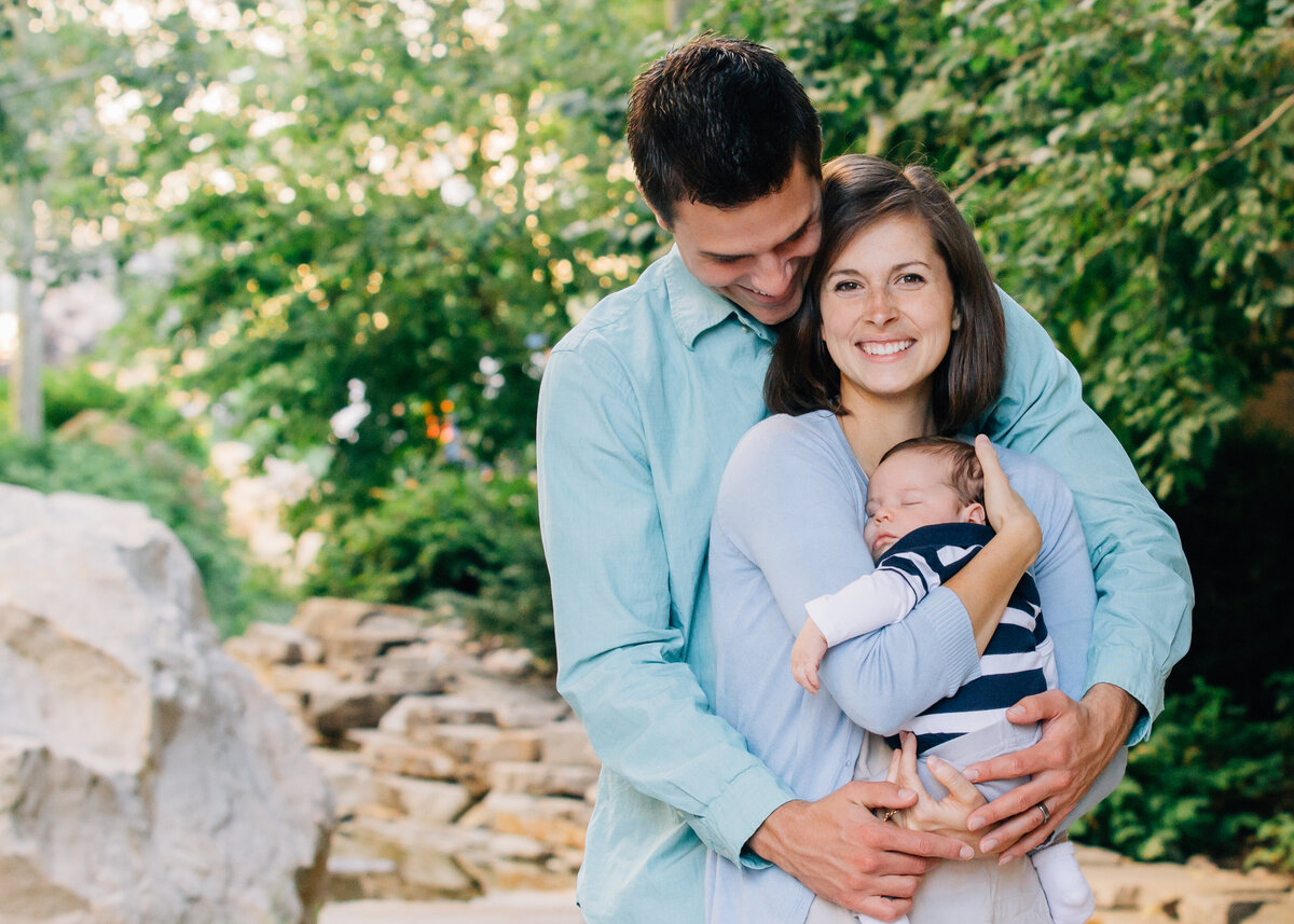 Alyse Janae Photography-8
