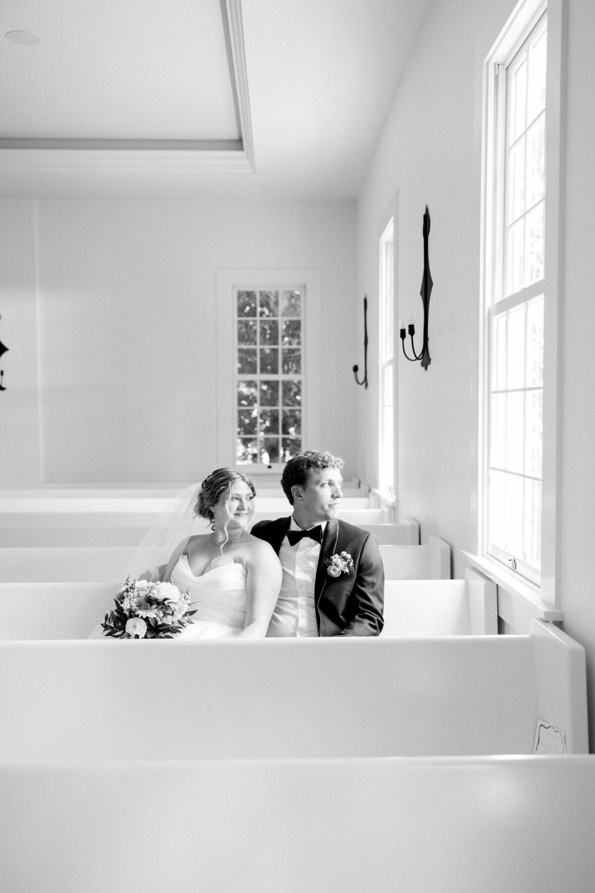 CB-WeddingPreview-98