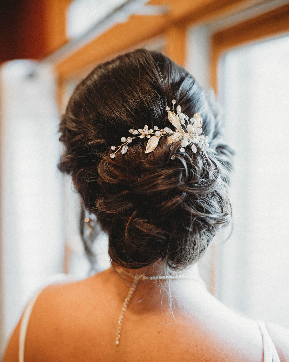 E4CC6AC2-076E-4652-BDE5-D604A416F7DA