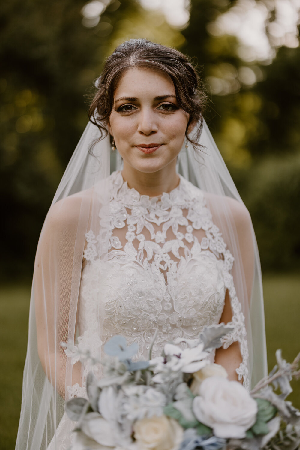 Bridal-Photo-Session-Columbia-South-Carolina-34