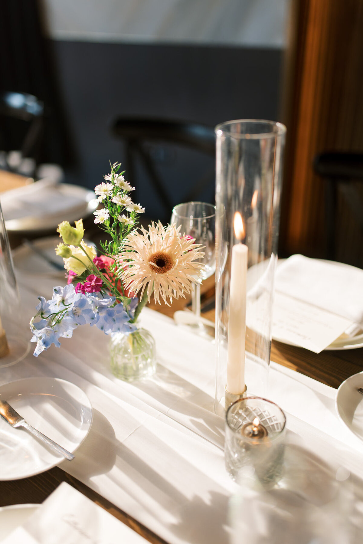 ChicagoWineryWedding56