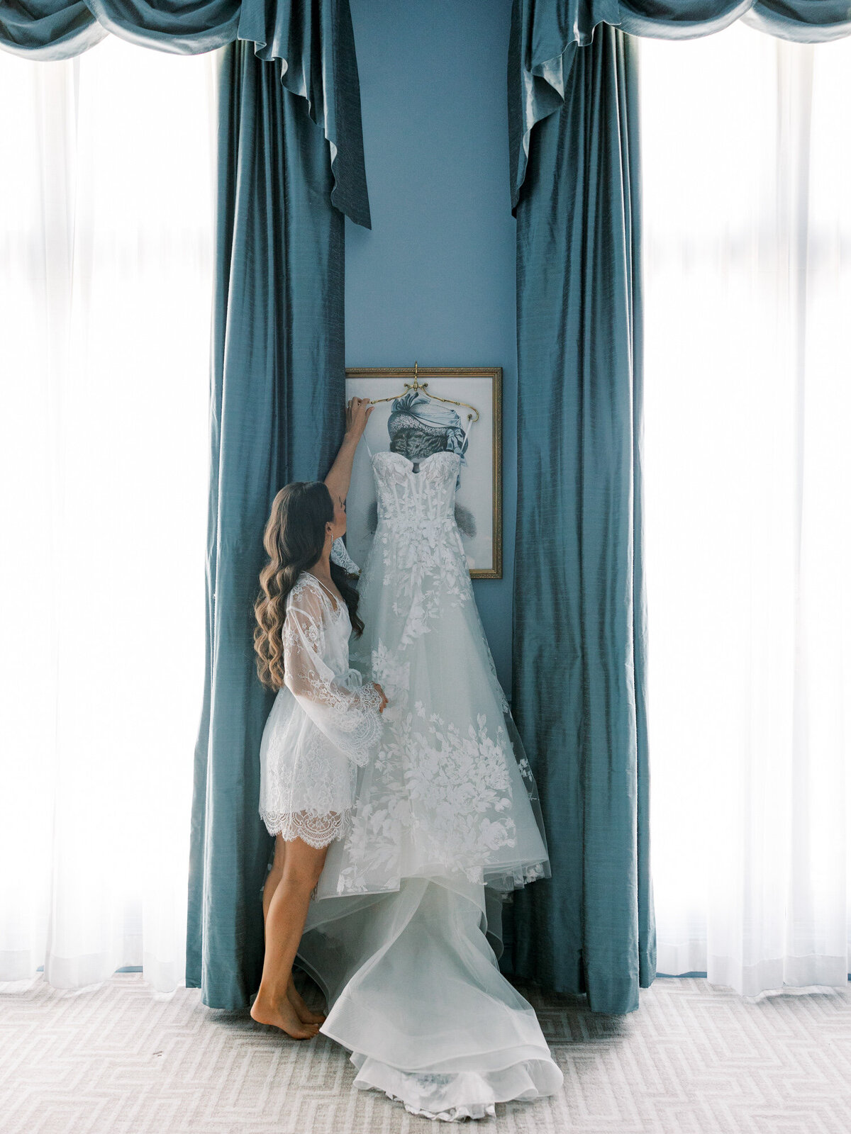 anne-troxel-photography-luxury-pittsburgh-wedding-nemacolin-woodlands-lgbtq-light-and-airy-24