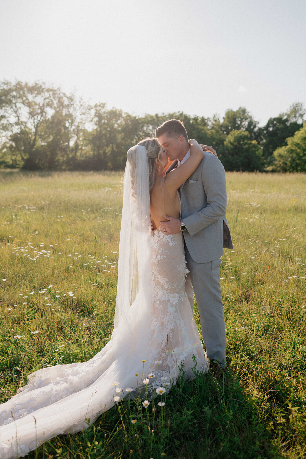 Pastel-Summer-Wedding-Ideas-65